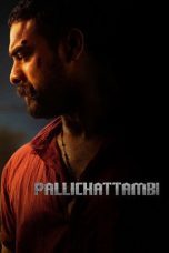 Pallichattambi (2026) Sub Indonesia