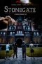 Stonegate (2025) Sub Indonesia Stonegate (2025) Sub Indonesia