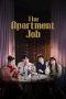 The Apartment Job (2026)