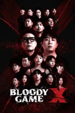 Bloody Game X (2026)