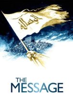 The Message (1976) Sub Indonesia