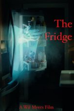 The Fridge (2025) Sub Indonesia