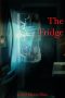 The Fridge (2025) Sub Indonesia
