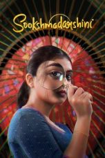Sookshmadarshini (2024) Sub Indonesia