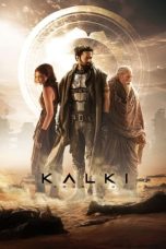 Kalki 2898 AD (2024) Sub Indonesia