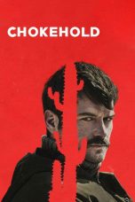 Chokehold (2023) Sub Indonesia