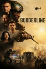 Borderline (2026) Sub Indonesia