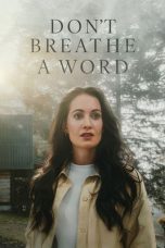 Don't Breathe a Word (2026) Sub Indonesia