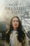 Don't Breathe a Word (2026) Sub Indonesia