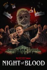 Night of Blood (2026) Sub Indonesia