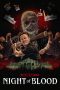 Night of Blood (2026) Sub Indonesia