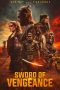 Sword of Vengeance (2025) Sub Indonesia Sword of Vengeance (2025) Sub Indonesia