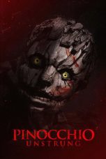 Pinocchio Unstrung (2026) Sub Indonesia Pinocchio Unstrung (2026) Sub Indonesia