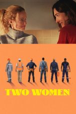 Two Women (2025) Sub Indonesia