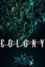 Colony (2026) Sub Indonesia