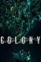 Colony (2026) Sub Indonesia Colony (2026) Sub Indonesia
