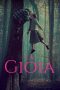 Gioia (2026) Sub Indonesia