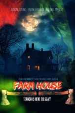 Farm House (2026) Sub Indonesia