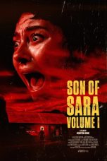 Son of Sara (2025) Sub Indonesia