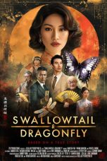 Swallowtail and Dragonfly (2026) Sub Indonesia