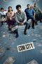 Con City (2026) Sub Indonesia