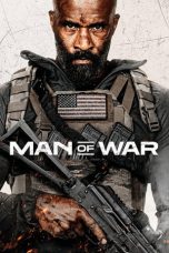 Man of War (2026) Sub Indonesia