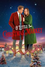 O Little Christmas Market (2026) Sub Indonesia