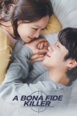 A Bona Fide Killer (2026)