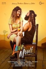 Love Mouli (2024) Sub Indonesia
