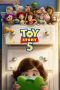 Toy Story 5 (2026) Sub Indonesia Toy Story 5 (2026) Sub Indonesia