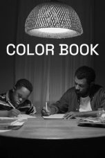 Color Book (2024) Sub Indonesia