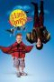 The Little Vampire (2000) Sub Indonesia