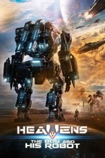 Heavens The Boy and His Robot (2025) Sub Indonesia