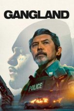 Gangland (2026) Sub Indonesia