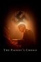 The Pianist's Choice (2025) Sub Indonesia