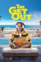 The Get Out (2026) Sub Indonesia The Get Out (2026) Sub Indonesia