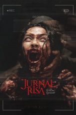 Film Indonesia Jurnal Risa by Risa Saraswati (2024)