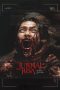 Film Indonesia Jurnal Risa by Risa Saraswati (2024)