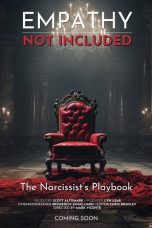 The Narcissist's Playbook (2026) Sub Indonesia The Narcissist's Playbook (2026) Sub Indonesia