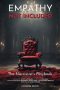 The Narcissist's Playbook (2026) Sub Indonesia The Narcissist's Playbook (2026) Sub Indonesia