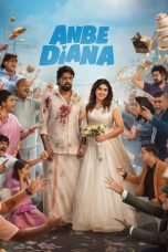 Anbe Diana (2026) Sub Indonesia Anbe Diana (2026) Sub Indonesia