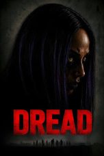 Dread (2026) Sub Indonesia