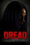 Dread (2026) Sub Indonesia
