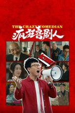 The Mad Comedians (2026) Sub Indonesia