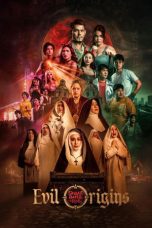 Shake Rattle and Roll Evil Origins (2026) Sub Indonesia