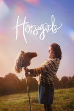 Horsegirls (2026) Sub Indonesia Horsegirls (2026) Sub Indonesia