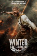 Winter Battleground (2026) Sub Indonesia Winter Battleground (2026) Sub Indonesia
