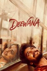 Deewana (2026) Sub Indonesia
