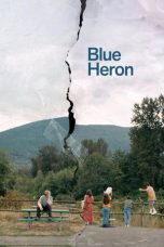 Blue Heron (2026) Sub Indonesia