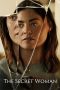 The Secret Woman (2026) Sub Indonesia The Secret Woman (2026) Sub Indonesia